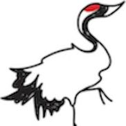 Chinese Intercultural, LLC