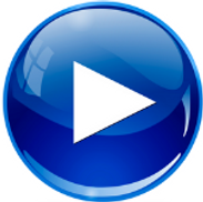 AMS Digital Productions