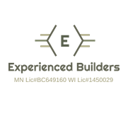 Experienced Builders LLC