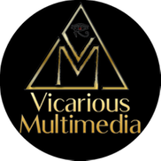 Vicarious Multimedia