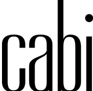 Peggy Boik, cabi Fashion Stylist