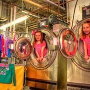 LOOP CLEANERS