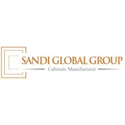 Sandi Global group Inc