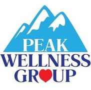Peak Wellness Group