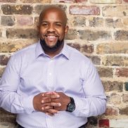 P&Z Life Coaching, Birmingham AL