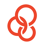 Siouxland Youth For Christ