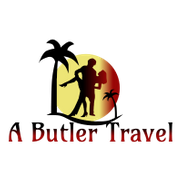 A Butler Travel