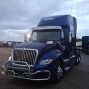 ARD Trucking Company