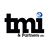 TMI & Partners, LTD, Saint Albans NY