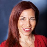 Rothman, Nicole Dr - Boynton Beach, FL - Alignable