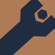 Smith Automotive Solutions - Hixson, Inc.