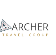 Archer Travel Services, Inc.
