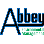 Abbey Environmental Management, Inc.