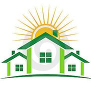 OTD Development Group LLC