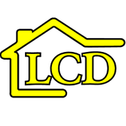LCD Mortgage