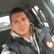 Peter's Decorating Inc