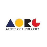 Artists of Rubber City