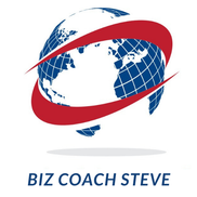 Business Coach Steve