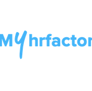 MyHrFactor, Incorporated