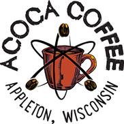 ACOCA Coffee - Appleton, WI - Alignable