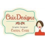 Chix Designs