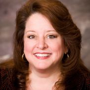 Law Office Administrator, Estate Planning Paralegal, and Florida Notary Public