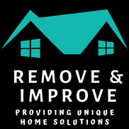 Remove & Improve Unique Home Solutions
