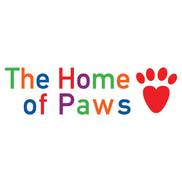the home of paws