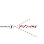Photoworks