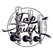 Tap Truck Monterey
