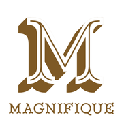 Magnifique Runway Shows