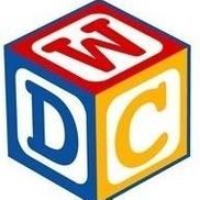 Warwick Day Care Center