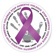 DeKalb Co Domestic Violence Taskforce