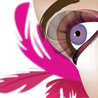 Vorzie Studios - Graphics & Web Design, San Jose CA