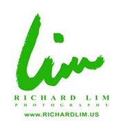 Richard Lim Photography