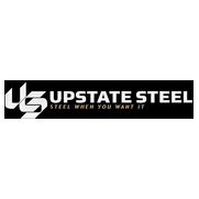 Upstate Steel Inc, Blasdell NY