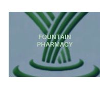 Fountain Pharmacy