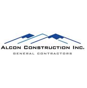Alcon construction inc conduent connect com