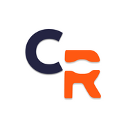 CompuRay Medical Staffing, Bloomingdale IL