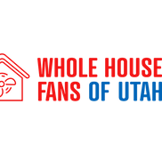 Whole House Fans of Utah/ Phantom Retractable Screens