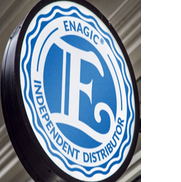 Kangen® Alkaline Water