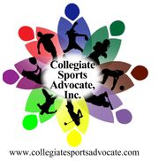 Collegiate Sports Advocate
