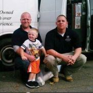 All Nite Sewer & Drain Cleaning, LLC., Rosedale MD