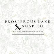 Prosperous Lake Soap Co.