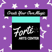 Forte Arts Center