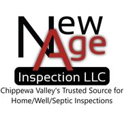 New Age Inspection LLC, Eau Claire WI