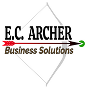 EC Archer Solutions