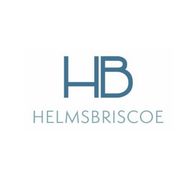 Helmsbriscoe