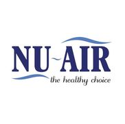 Nu~Air The Healthy Choice