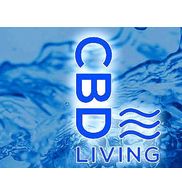 All Economy CBD